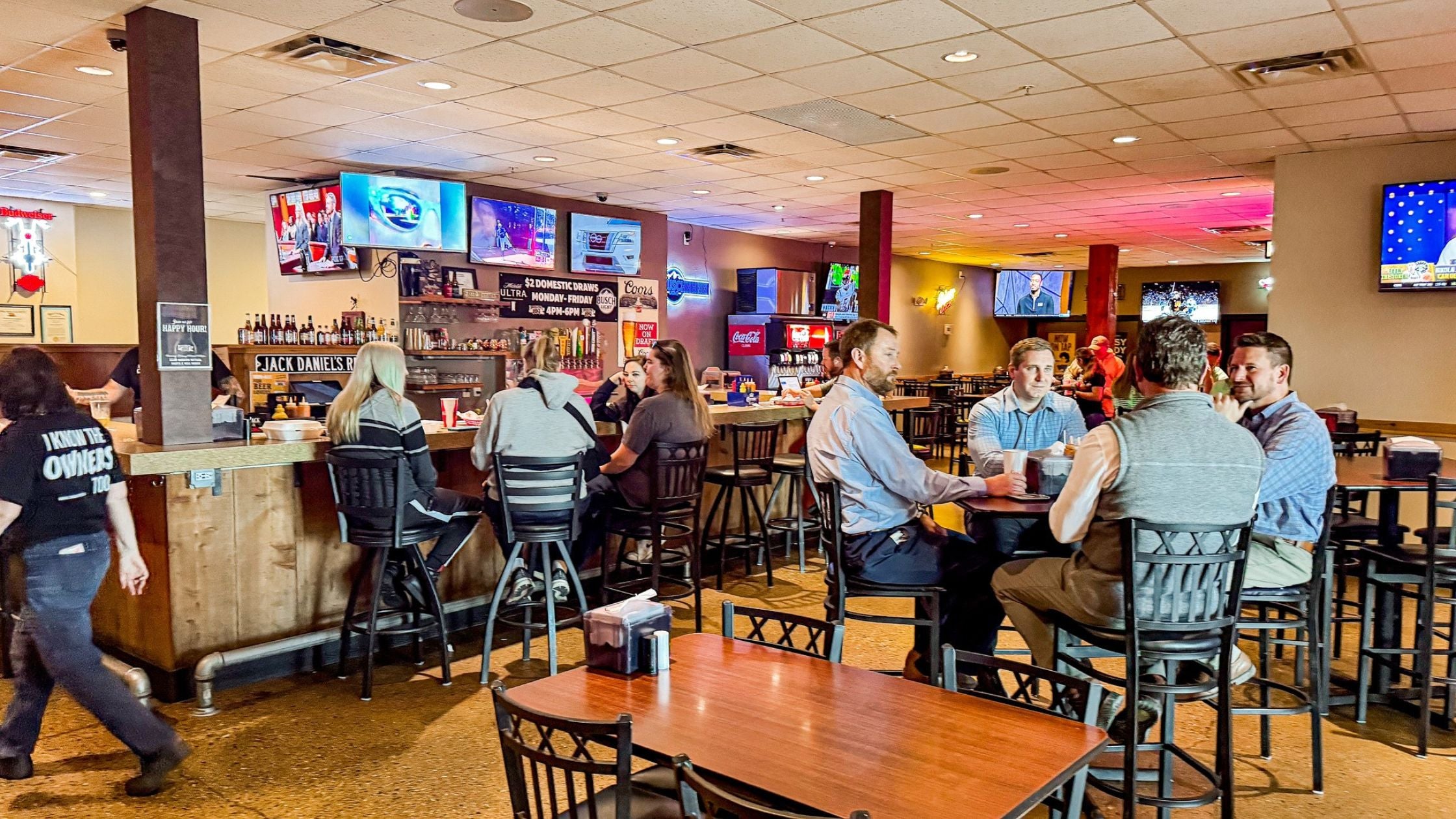 Experience the Best BBQ in Des Moines: Why Our Takeout, Trucks, and Barbeque Stand Out
