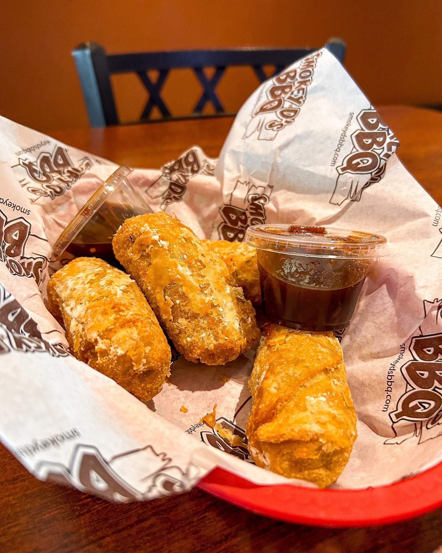 BBQ Food Near Me Built on Iowa Barbecue Standards