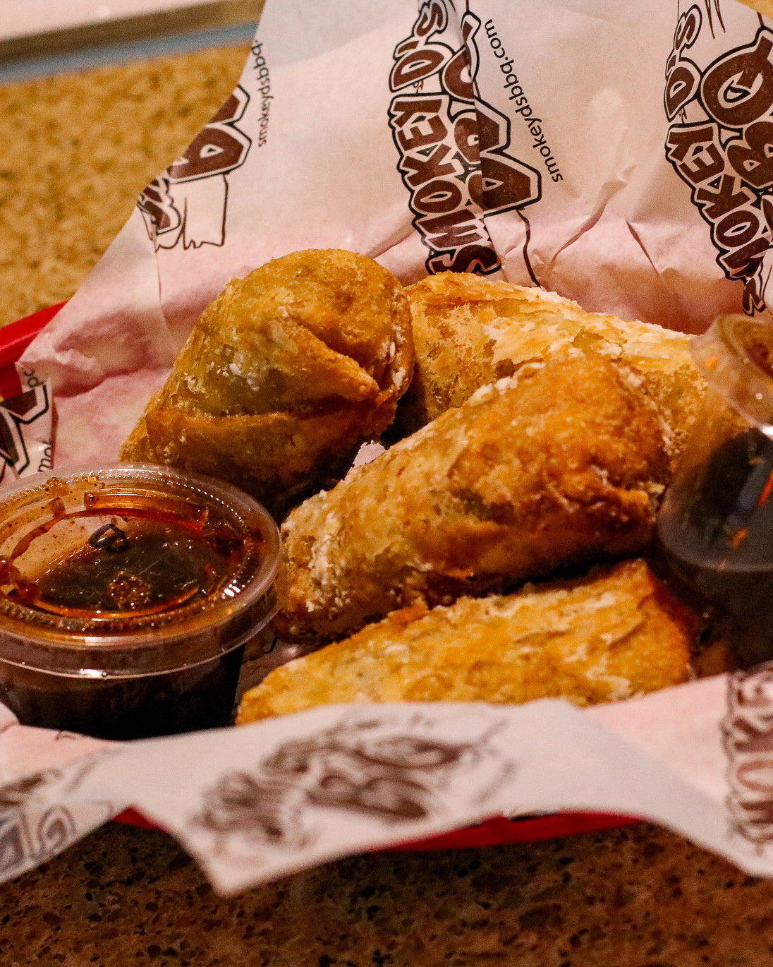 BBQ Near Me: Finding the Best BBQ in Des Moines
