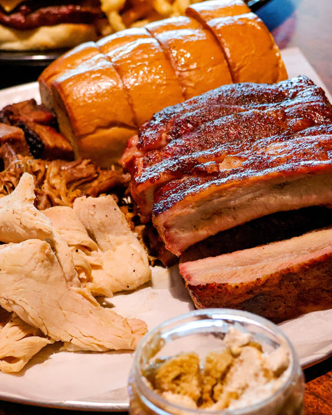 Best BBQ in Iowa: Why Smokey D’s Continues to Lead the State in Flavor and Quality