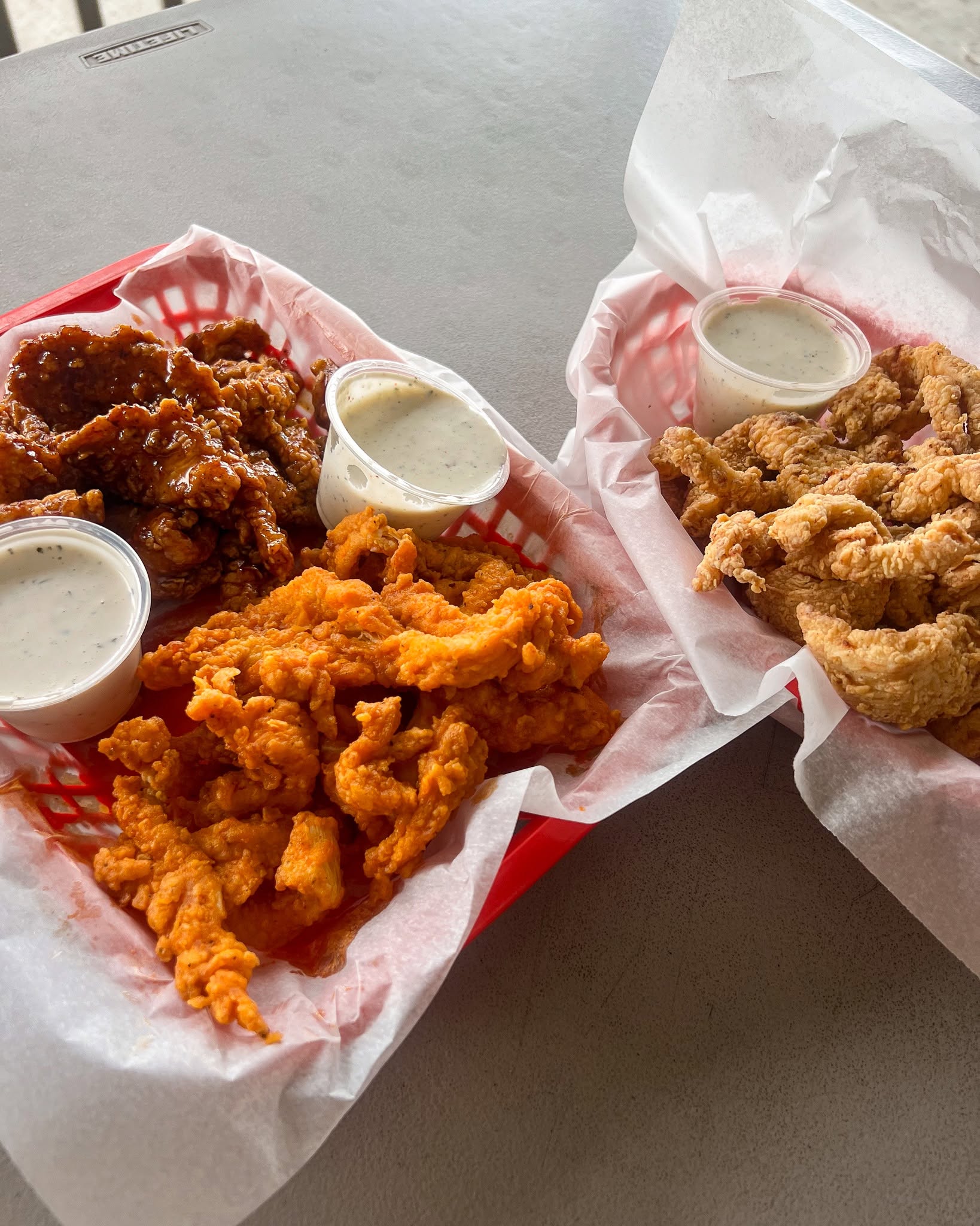 Best Places to Eat Des Moines IA: Why BBQ Belongs on Your Must-Try List