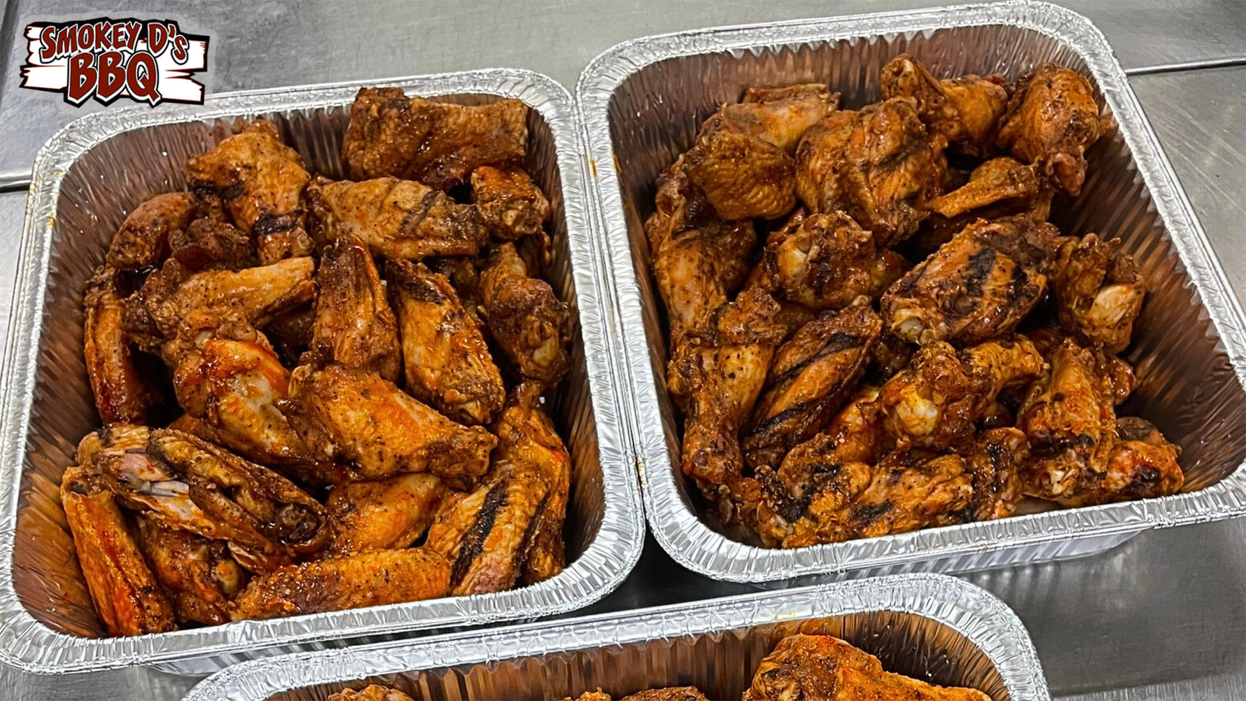 How Much Meat Per Person When Catering: Portion Perfection for Your Next Event