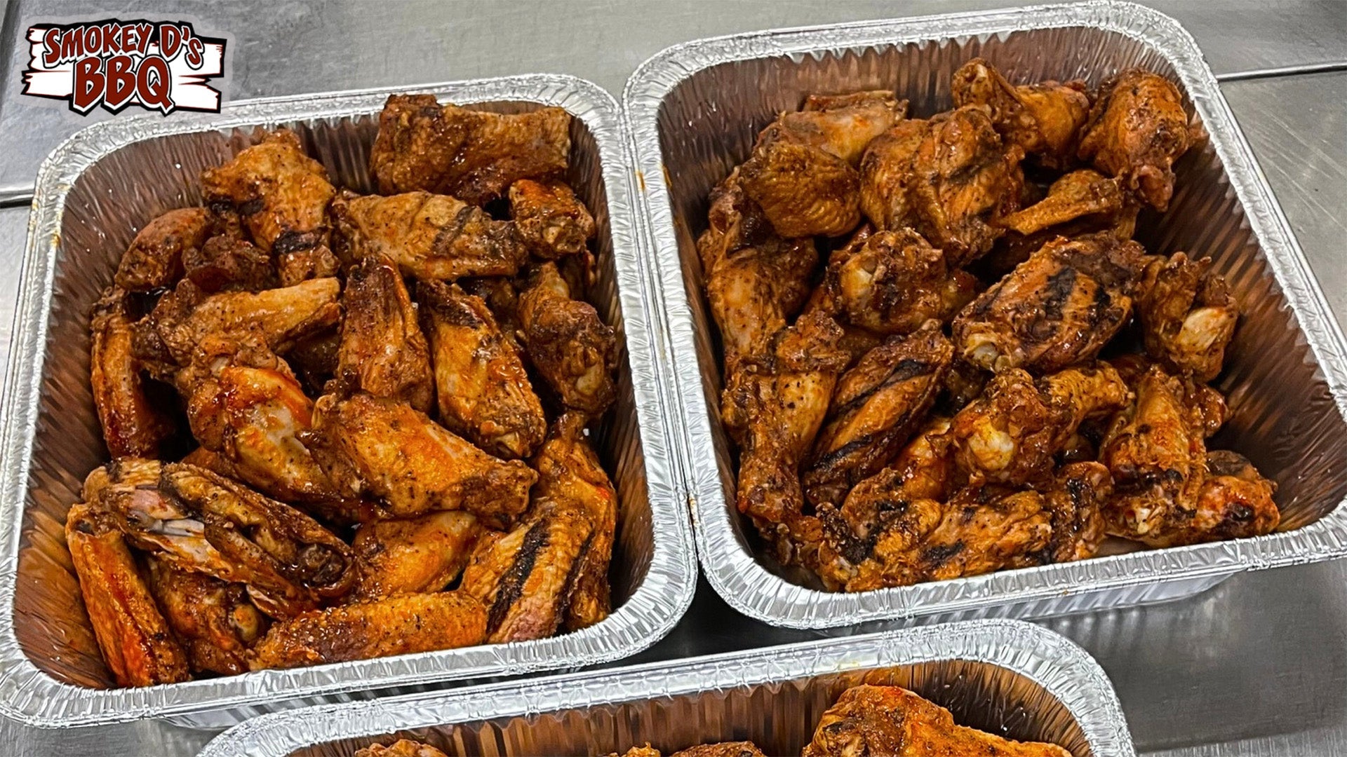 Graduation Catering in Des Moines: A Championship Pitmaster's Guide to Celebration Success