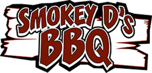 Smokey D&#39;s BBQ